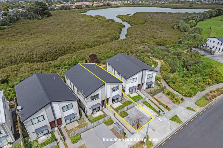 66 Matawhanga Drive_0