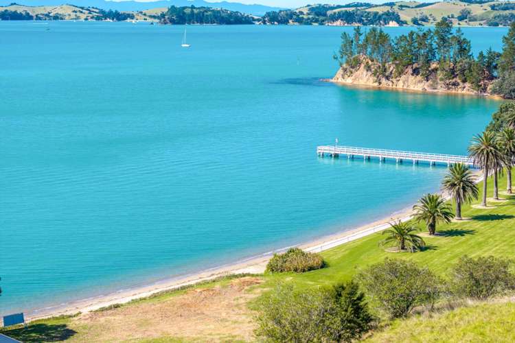 200 Cowes Bay Road Waiheke Island_26