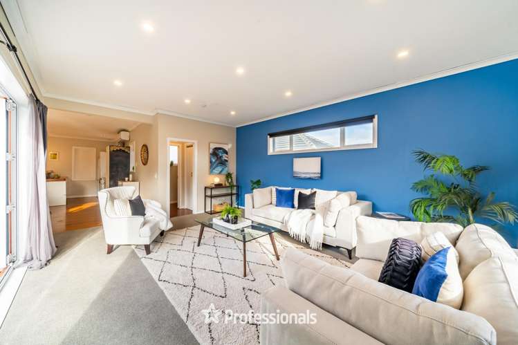 24 Godley Street Waterloo_6