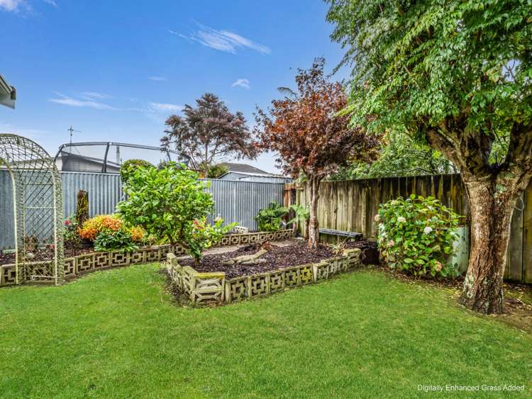 38a Saint Annes Street Levin_16
