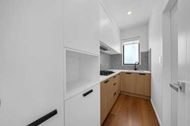 14 PIEDMONTE AVENUE_4