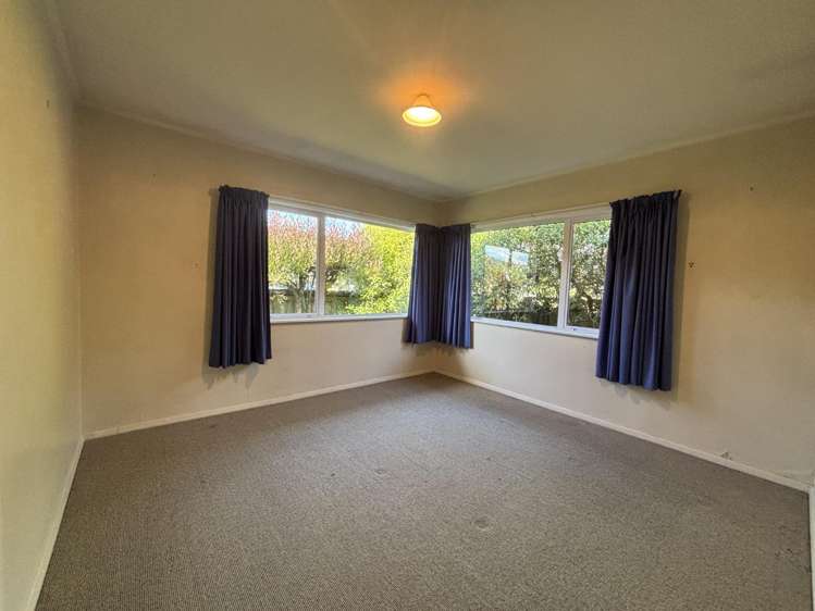 72 Green Street Tahunanui_4