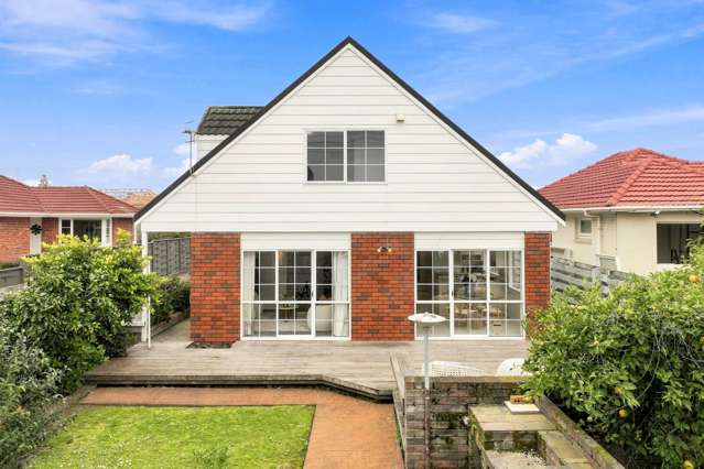 3/139 Shakespeare Road Milford_4