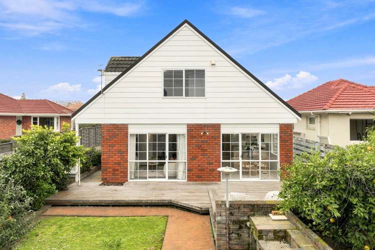 3/139 Shakespeare Road Milford_3