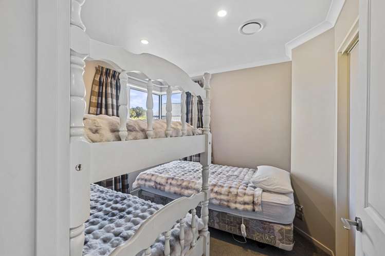 36 Tarndale Place Hanmer Springs_13