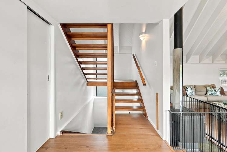 82 Balmain Road Chatswood_13