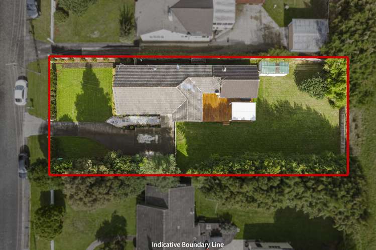 12 Village Way Ardmore_19