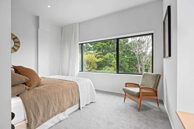 101/1 Clyde Street Hamilton East_16