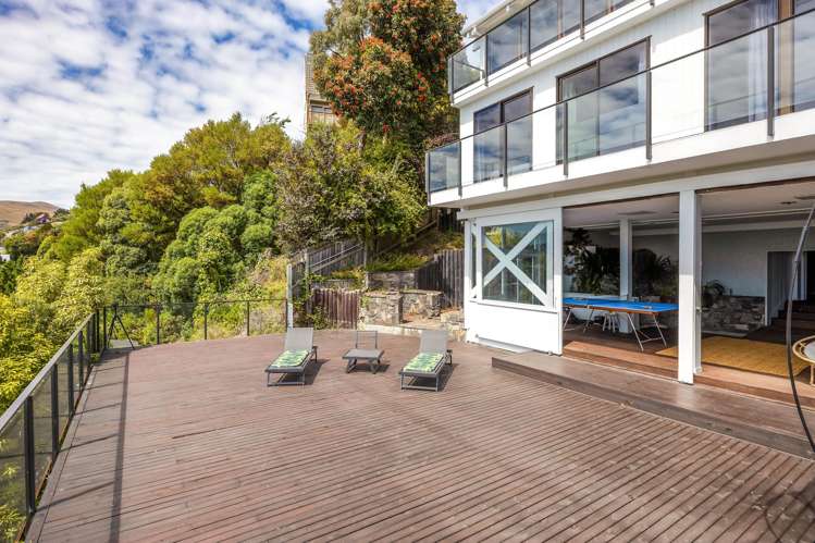 23 Whareora Terrace Cashmere_19