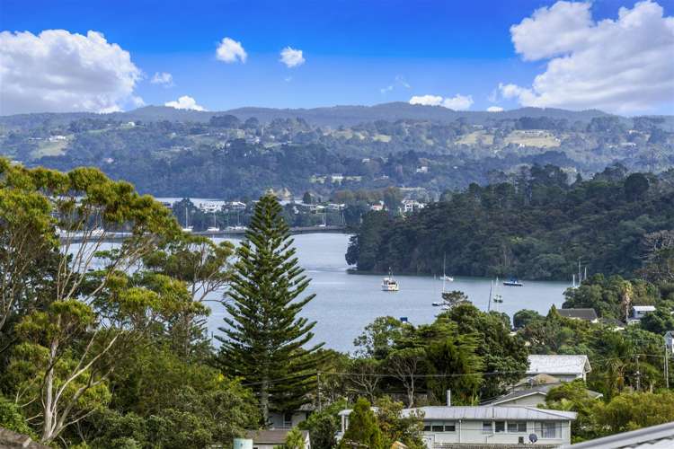 8b Aeroview Drive Beach Haven_6