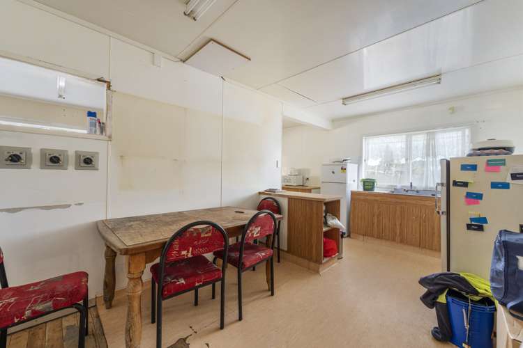 90a Lairdvale Road Taumarunui_5