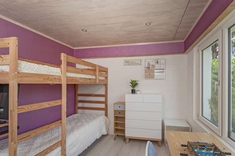 291 Paku Drive Tairua_12