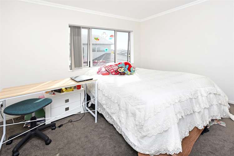 11 Hansen Place Takanini_7