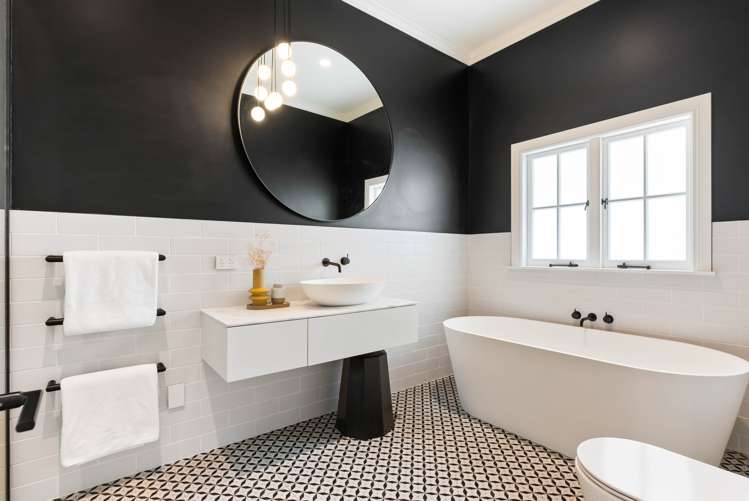 57 Whatapaka Road Karaka_19