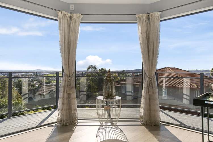 11 Santa Monica Place Goodwood Heights_8