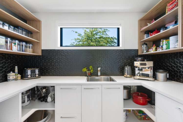 41 Infinity Drive Wanaka_7