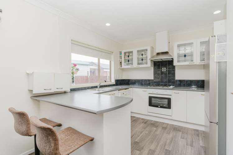 30 Catalina Drive_5