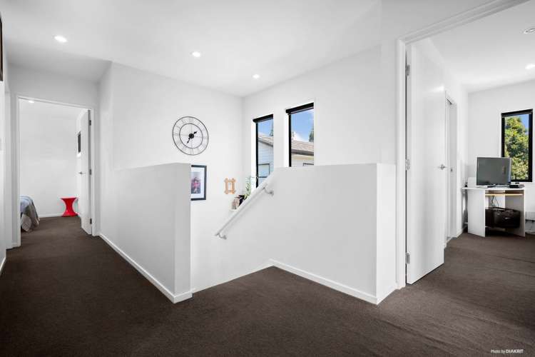 44a Hillside Road Papatoetoe_6