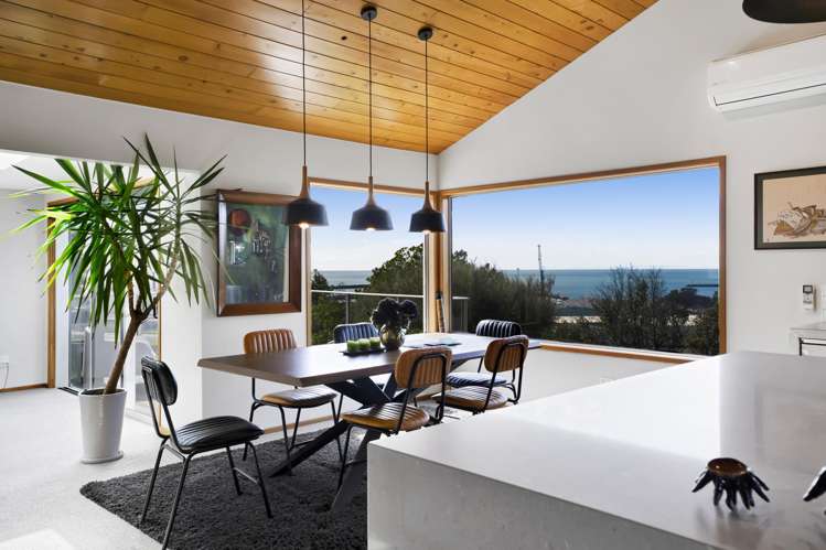 30 Ngamotu Road Moturoa_13