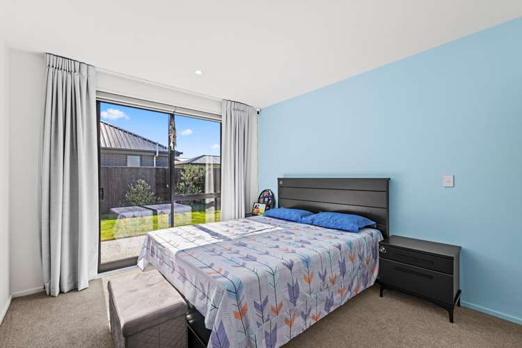 5 Boag Place Halswell_8