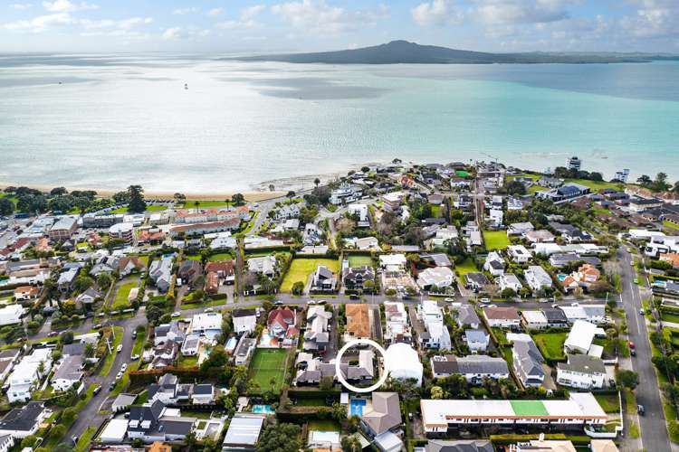 5/33 Ronaki Road Mission Bay_1