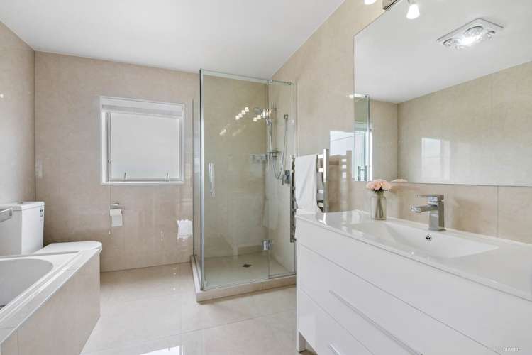 32 Travis View Drive Fairview Heights_14