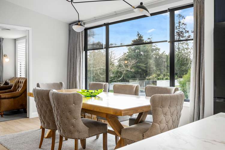 2/908 River Road Queenwood_7