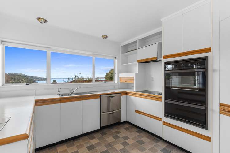 24 Boeing Road Onerahi_6