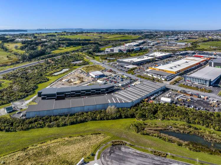 7/14 Northside Drive Westgate_17