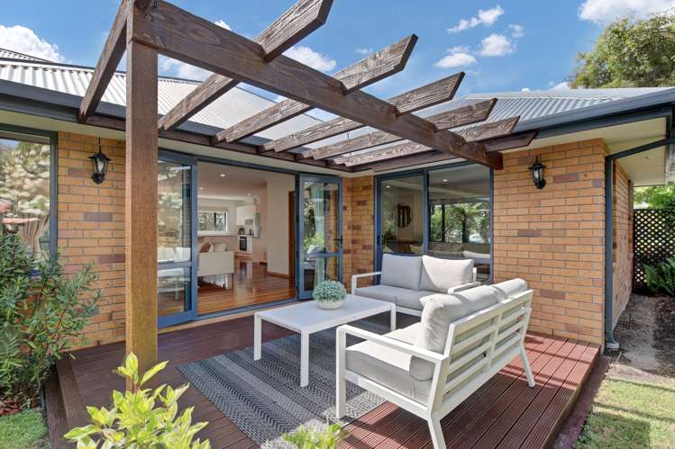 56 Kensington Avenue Rangiora_23