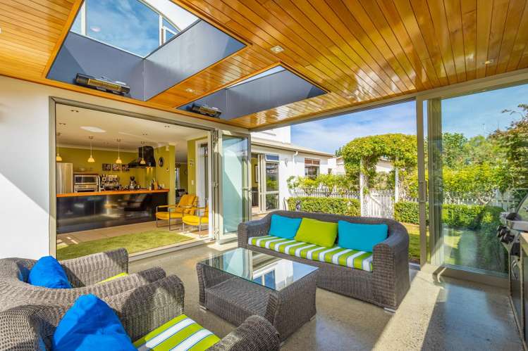 2 Cambria Street The Wood_2