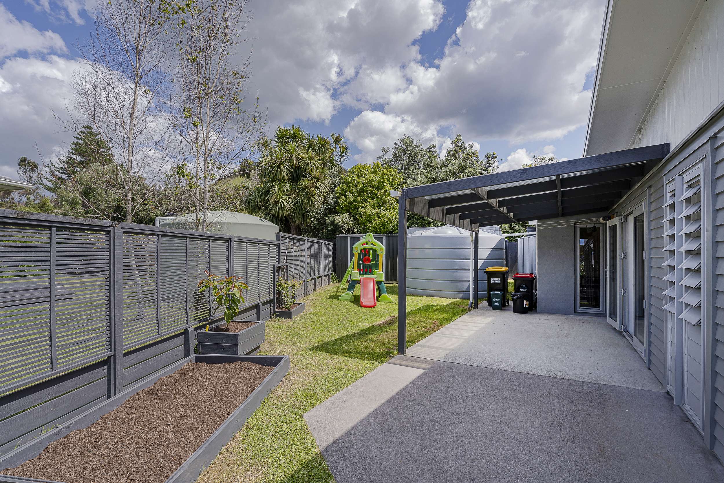 44 Mako Avenue Whiritoa ThamesCoromandel Houses for Sale One Roof