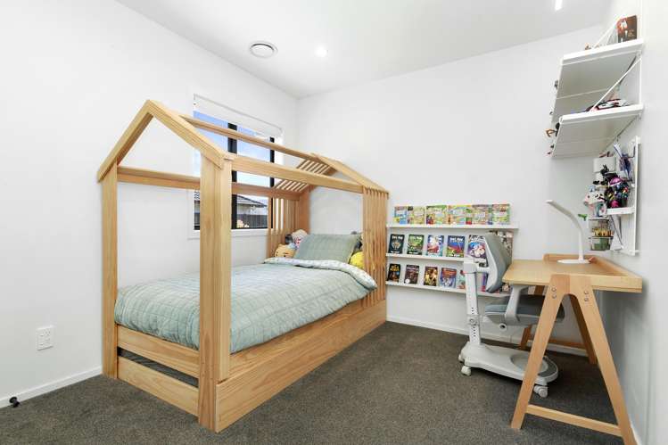 89 Mawai Hakona Drive Wallaceville_14