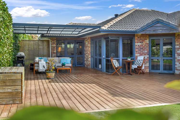 51 Blake Boulevard Papamoa_19
