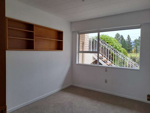 118 Sunderland Street Clyde_4