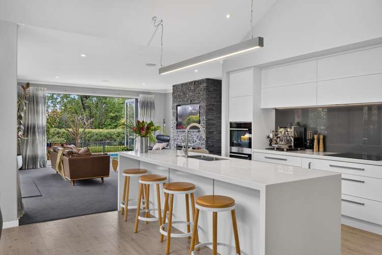 17 Brookford Place Westmorland_1