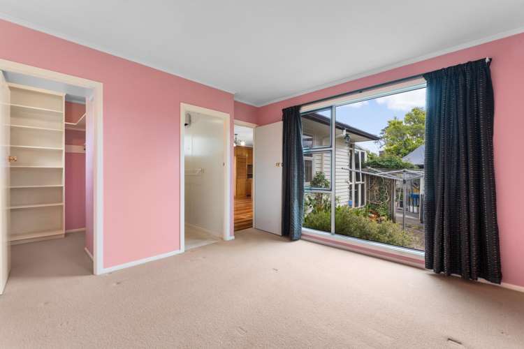 15 Sylvia Road Hillcrest_8