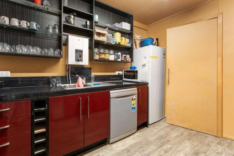 22 Rerewai Place Mount Maunganui_11