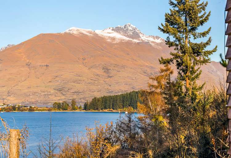 317 Frankton Road Queenstown_6