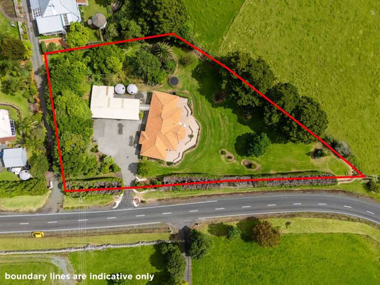 41 Tremain Road Ruatangata West_13