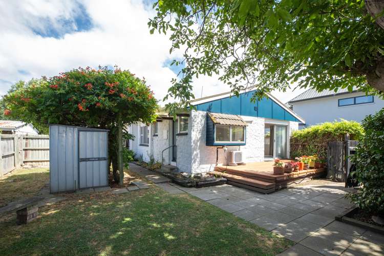 4/68 Trafalgar Street Saint Albans_15