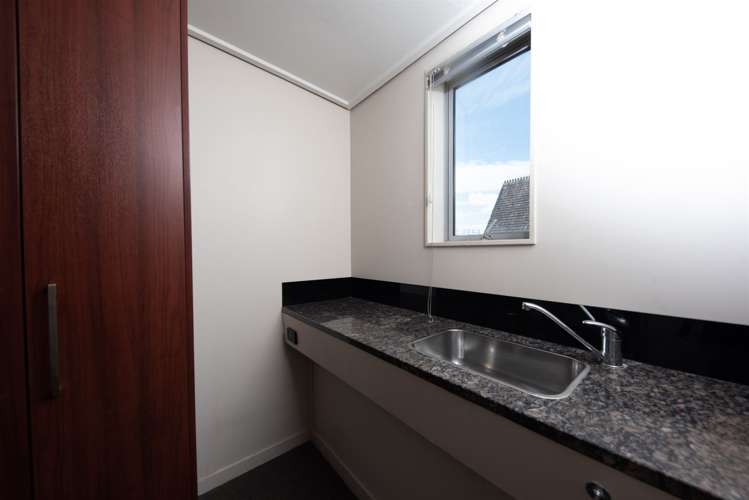 14/252 Barbadoes Street Christchurch Central_2