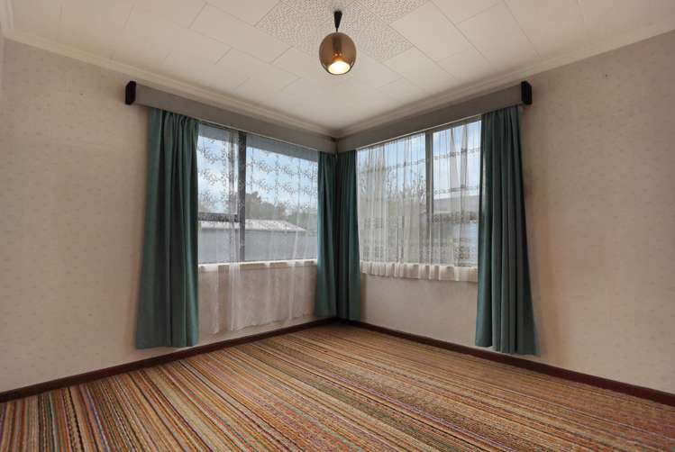 235 Dobson Street Hampstead_12