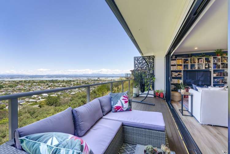 75 Coster Street Stoke_24