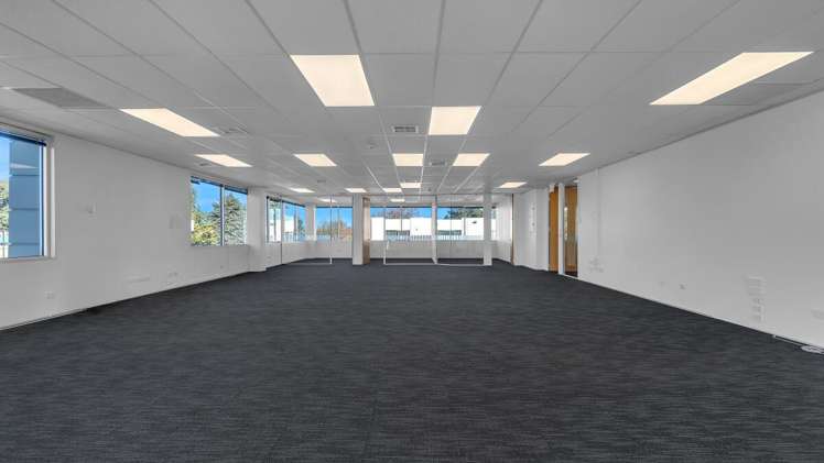 6 Sir William Pickering Drive Burnside_10