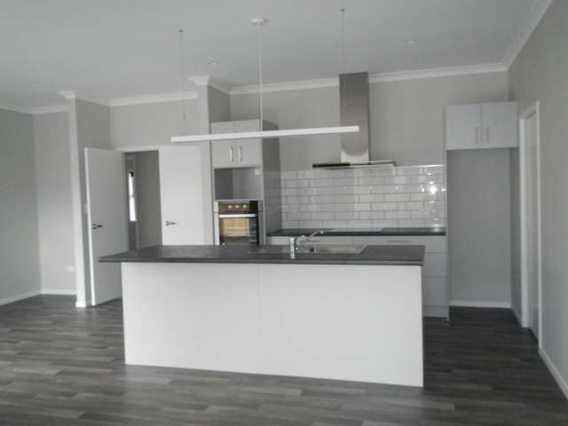 3 Sharman Place Pyes Pa_4