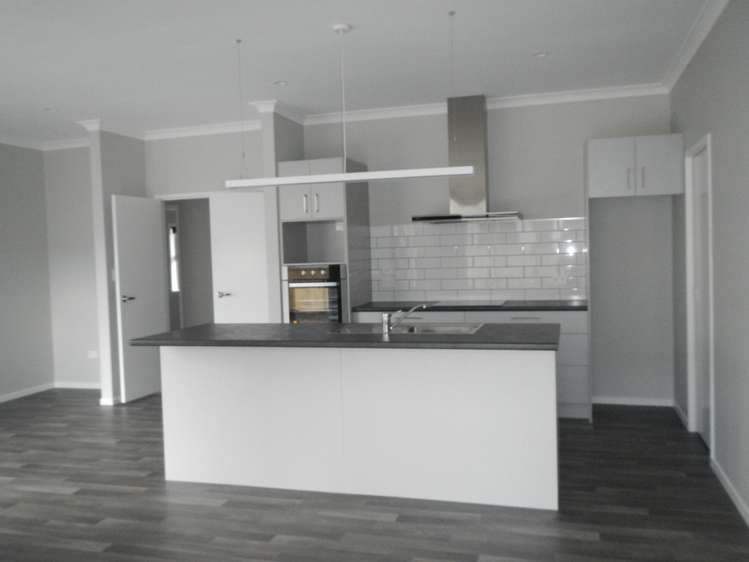 3 Sharman Place Pyes Pa_4