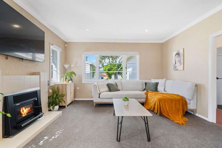 21 King Street Kensington_13