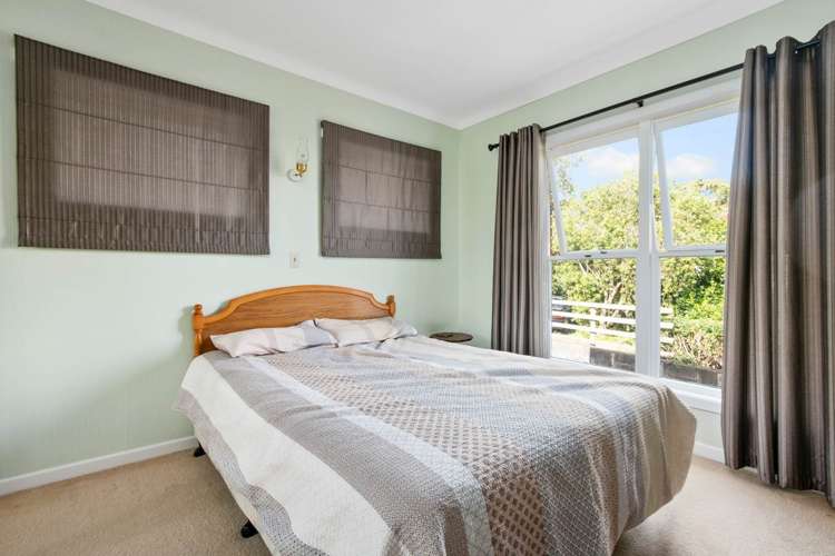 95A Landscape Road Mt Eden_6