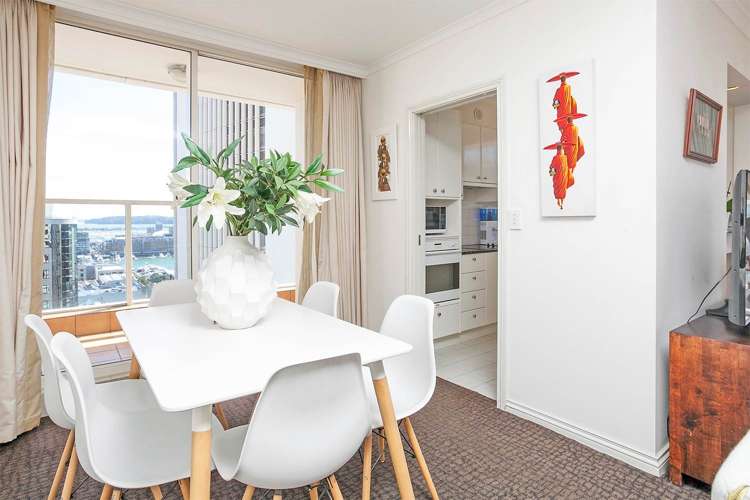 1504/8 Albert Street Auckland Central_4